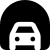 illustration of fontawesome/Solid/CarTunnel