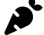 illustration of fontawesome/Solid/Carrot