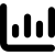 illustration of fontawesome/Solid/ChartColumn