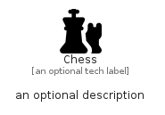 illustration for Chess