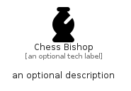 illustration for ChessBishop