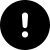 illustration of fontawesome/Solid/CircleExclamation