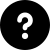 illustration of fontawesome/Solid/CircleQuestion