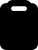 illustration of fontawesome/Solid/Clipboard