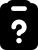 illustration of fontawesome/Solid/ClipboardQuestion