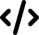 illustration of fontawesome/Solid/Code