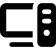 illustration of fontawesome/Solid/Computer
