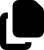 illustration of fontawesome/Solid/Copy