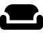 illustration of fontawesome/Solid/Couch