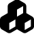 illustration of fontawesome/Solid/Cubes