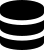 illustration of fontawesome/Solid/Database
