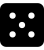 illustration of fontawesome/Solid/DiceFive