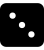 illustration of fontawesome/Solid/DiceThree
