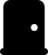 illustration of fontawesome/Solid/DoorClosed