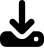 illustration of fontawesome/Solid/Download