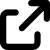 illustration of fontawesome/Solid/ExternalLink
