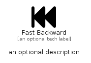 illustration for FastBackward