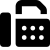 illustration of fontawesome/Solid/Fax
