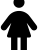 illustration of fontawesome/Solid/Female