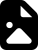 illustration of fontawesome/Solid/FileImage