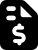 illustration of fontawesome/Solid/FileInvoiceDollar