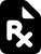 illustration of fontawesome/Solid/FilePrescription