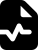illustration of fontawesome/Solid/FileWaveform