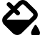 illustration of fontawesome/Solid/FillDrip