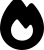 illustration of fontawesome/Solid/Fire