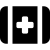 illustration of fontawesome/Solid/FirstAid