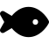 illustration of fontawesome/Solid/Fish