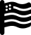 illustration of fontawesome/Solid/FlagUsa