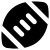illustration of fontawesome/Solid/Football