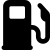illustration of fontawesome/Solid/GasPump