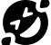 illustration of fontawesome/Solid/GrinSquintTears