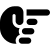 illustration of fontawesome/Solid/HandPointRight
