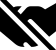 illustration of fontawesome/Solid/HandshakeSlash
