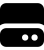 illustration of fontawesome/Solid/Hdd