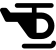 illustration of fontawesome/Solid/Helicopter