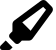 illustration of fontawesome/Solid/Highlighter