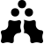 illustration of fontawesome/Solid/HollyBerry