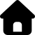 illustration of fontawesome/Solid/House
