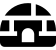 illustration of fontawesome/Solid/Igloo