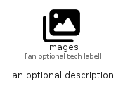 illustration for Images