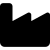 illustration of fontawesome/Solid/Industry