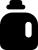 illustration of fontawesome/Solid/JugDetergent