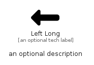 illustration for LeftLong