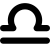 illustration of fontawesome/Solid/Libra