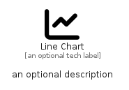 illustration for LineChart