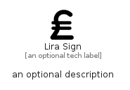 illustration for LiraSign